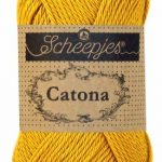 249 Saffron