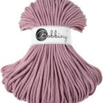 Dusty Pink
