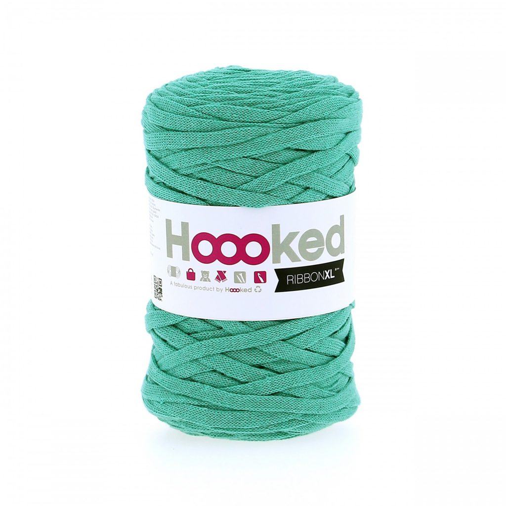 Happy mint ribbon xl wolzolder2