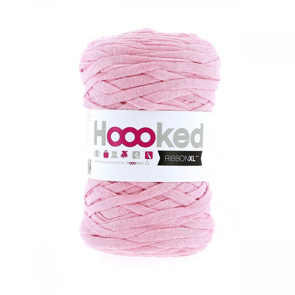 Sweet Pink ribbon xl wolzolder2