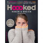 haakboek hoooked wolzolder
