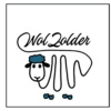 logo ontwerp vierkant 2-1