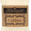 Cahlista 130 Old Lace