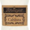 106 Snow White cahlista