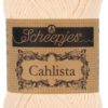 Petal Peach 263 chalista