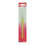 opry haaknaald softgrip wolzolder