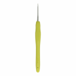 opry haaknaald softgrip wolzolder2