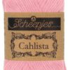 518 Marshmallow Cahlista