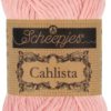 Old Rose 408 Cahlista