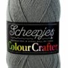 Wolzolder Scheepjes Colour Crafter 1063 Rotterdam
