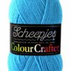 Wolzolder Scheepjes Colour Crafter 1068 Den Helder