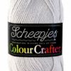 Wolzolder Scheepjes Colour Crafter 1203 Heerenveen