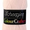 Scheepjes Colour Crafter 1240 Ommen Wolzolder