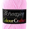 Wolzolder Scheepjes Colour Crafter 1390 Amersfoort