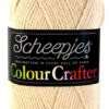 Wolzolder Scheepjes Colour Crafter 1710 Ermelo