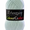 Wolzolder Scheepjes-Colour-Crafter-1820-Goes
