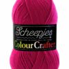 Wolzolder Scheepjes-Colour-Crafter-1827-Drachten