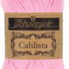Tulip 222 Cahlista