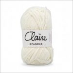 byclaire_sparkle_001_snow_flake_