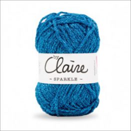 byclaire_sparkle_010_twinkle_turquoise-3