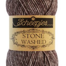wolzolder Scheepjes-Stonewashed-829-2