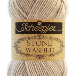wolzolder Scheepjes-Stonewashed-831-2