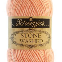 wolzolder Scheepjes-Stonewashed-834-2