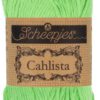 Apple Granny 513 Cahlista