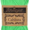 Apple Green 389 Cahlista