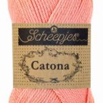 264 Light Coral