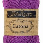 282 Ultra Violet