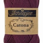 394 Shadow Purple