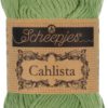 F212 Sage Green Cahlista
