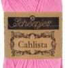 Fresia 519 Cahlista