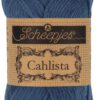 Light Navy 164 Cahlista