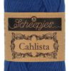 Midnight 527 Cahlista
