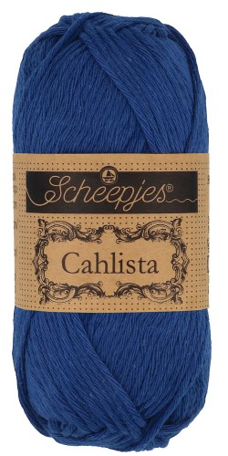 Midnight 527 Cahlista