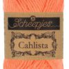 410 Rich Coral Cahlista