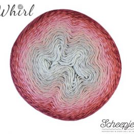 Scheepjes-Whirl-753 Slice 'O' Cherry Pie