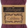 Shadow Purple 394 Cahlista