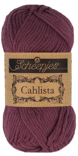Shadow Purple 394 Cahlista