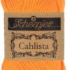 Tangerine 281 Cahlista