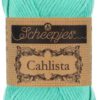 Tropic 253 Cahlista