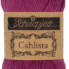 128 Tyrian Purple Cahlista