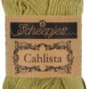 Willow 395 Cahlista