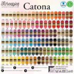 overzicht Catona wolzolder1