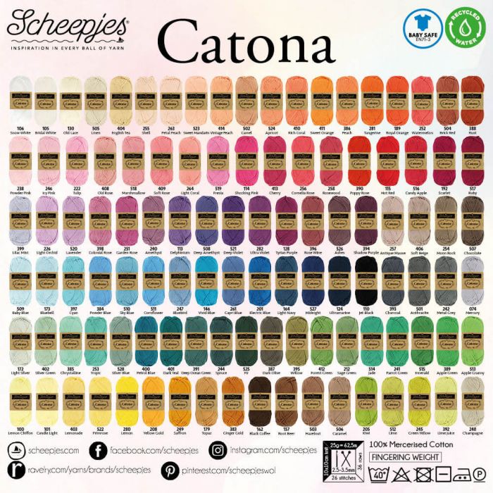 overzicht Catona wolzolder1