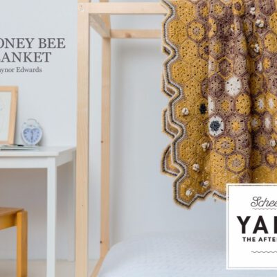 honeybee wolzolder 1