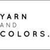 Yarnandcolors logo