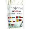Scheepjes-Nooodle_ Wolzolder Off-White